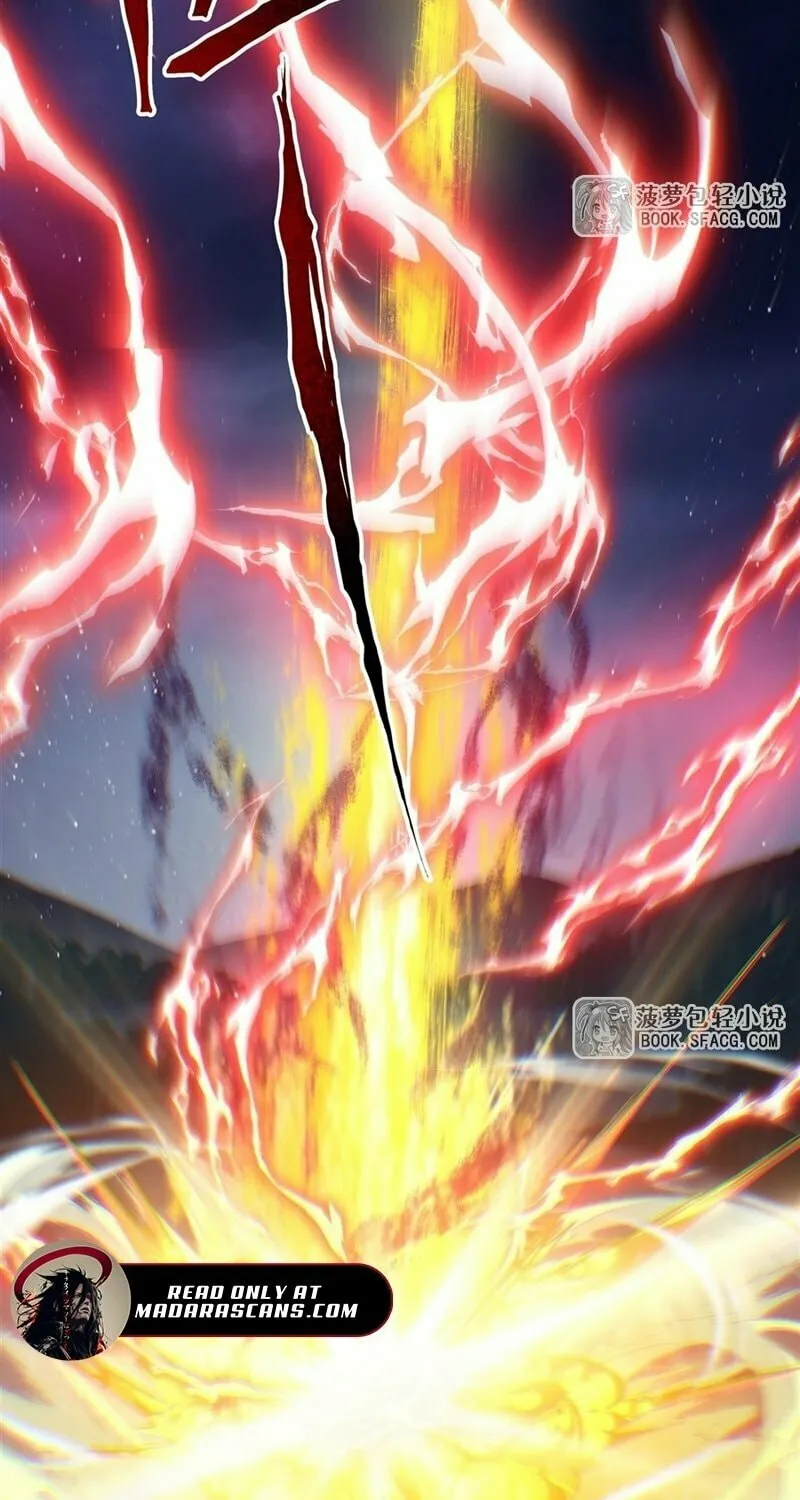 The Yellow-haired Villain in Female Main Character