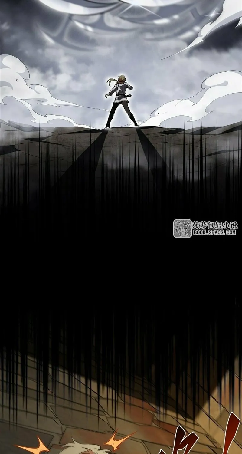 The Yellow-haired Villain in Female Main Character