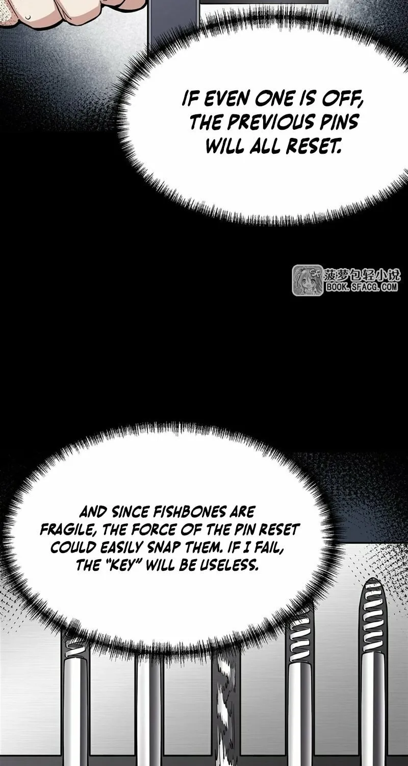 The Yellow-haired Villain in Female Main Character