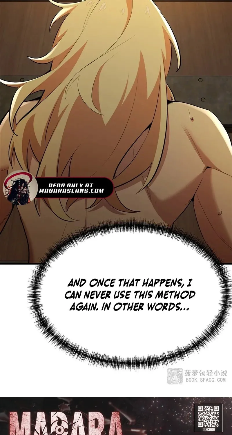 The Yellow-haired Villain in Female Main Character