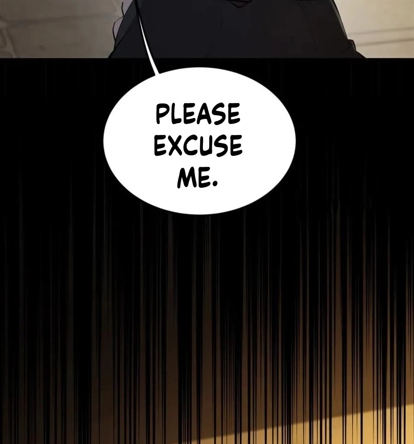 The Yellow-haired Villain in Female Main Character
