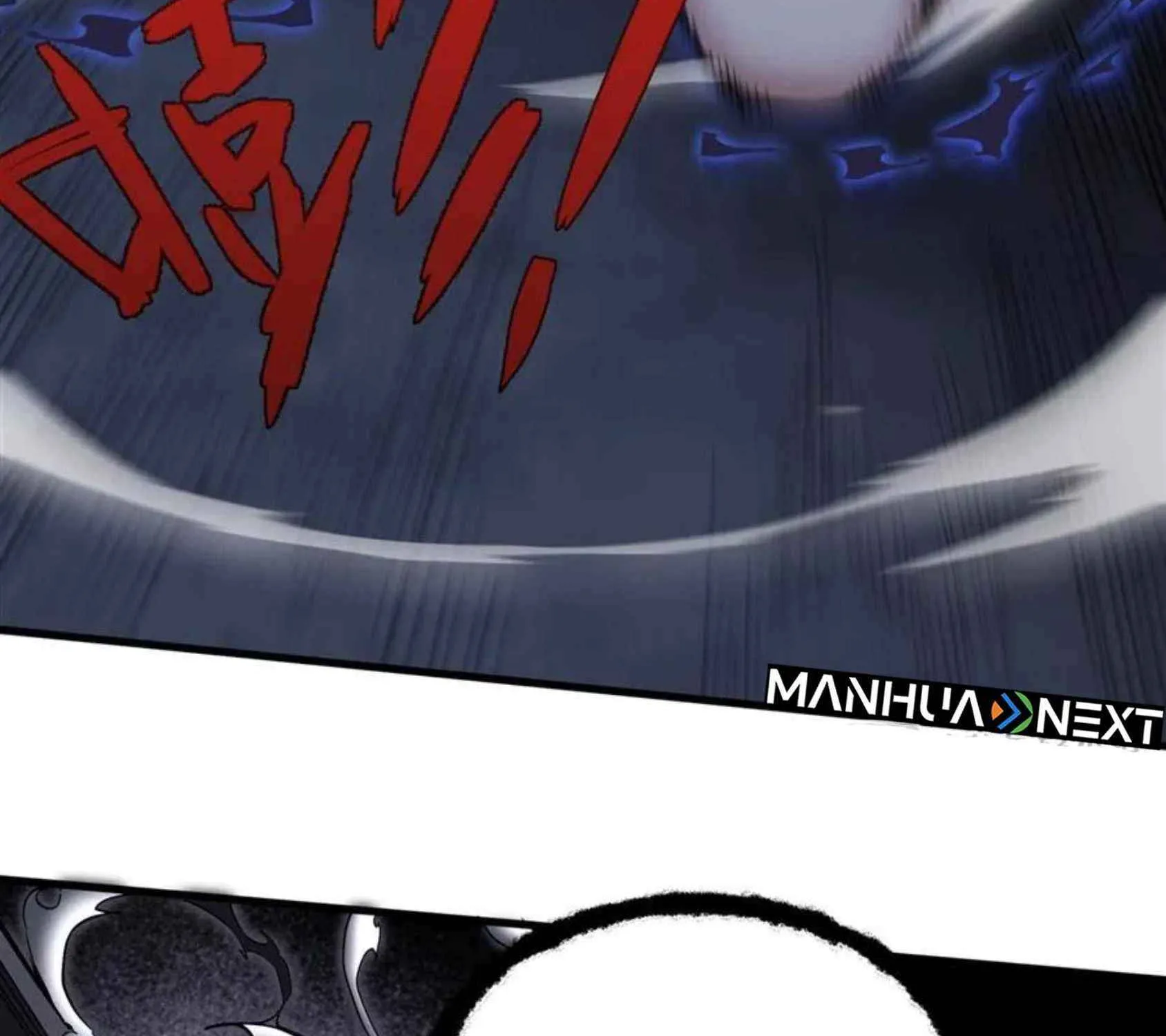 The Yellow-haired Villain in Female Main Character