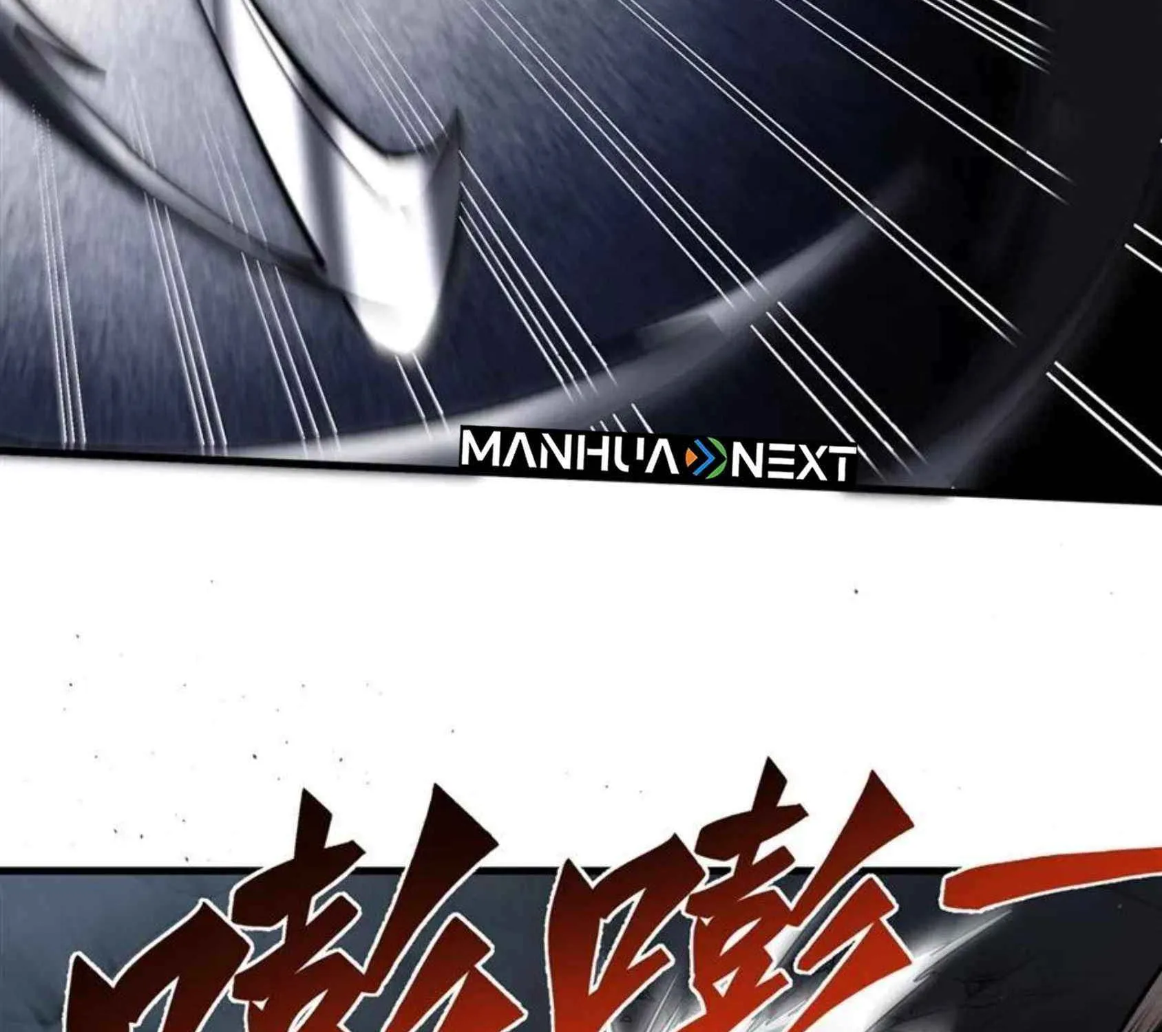 The Yellow-haired Villain in Female Main Character