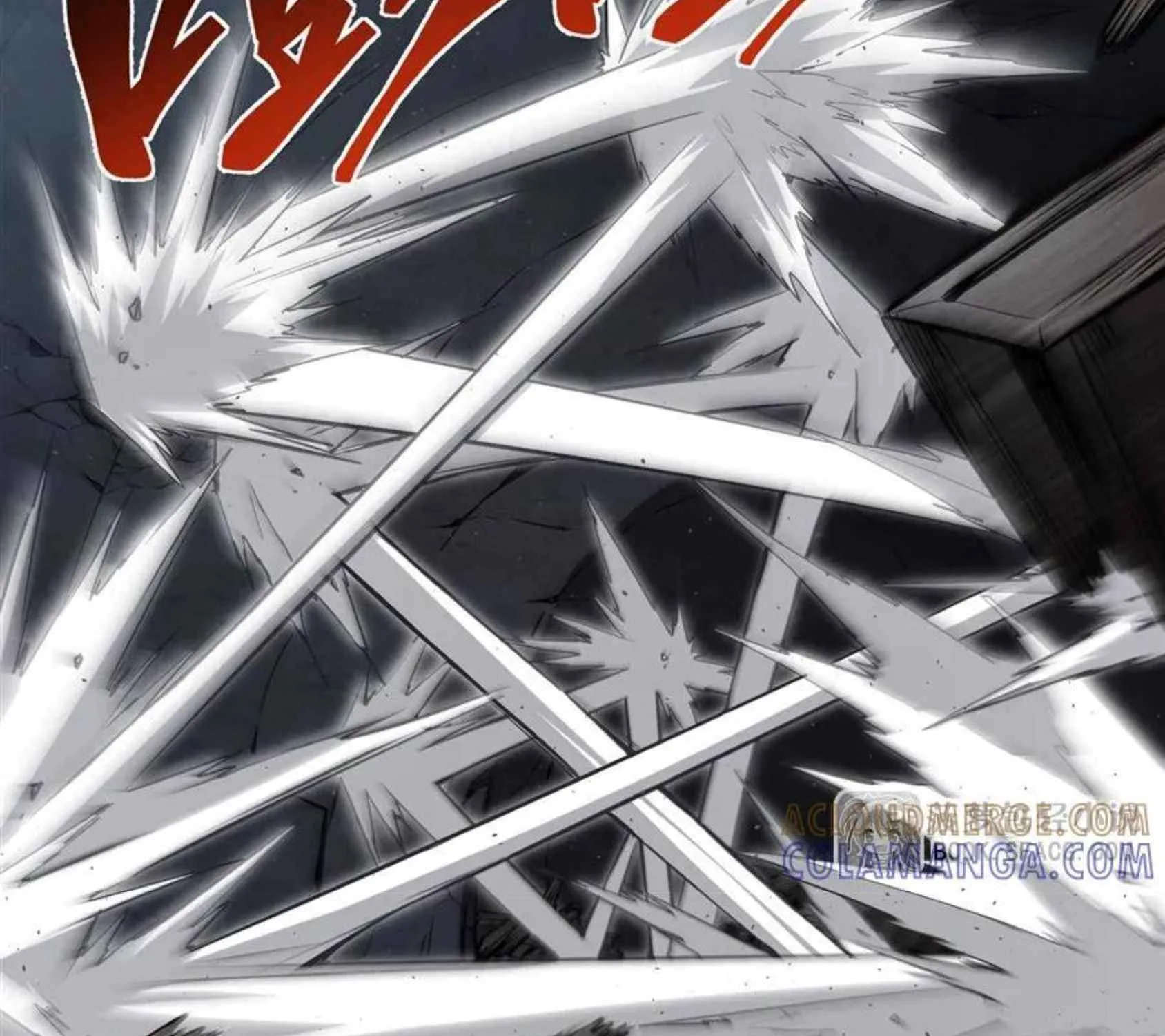 The Yellow-haired Villain in Female Main Character