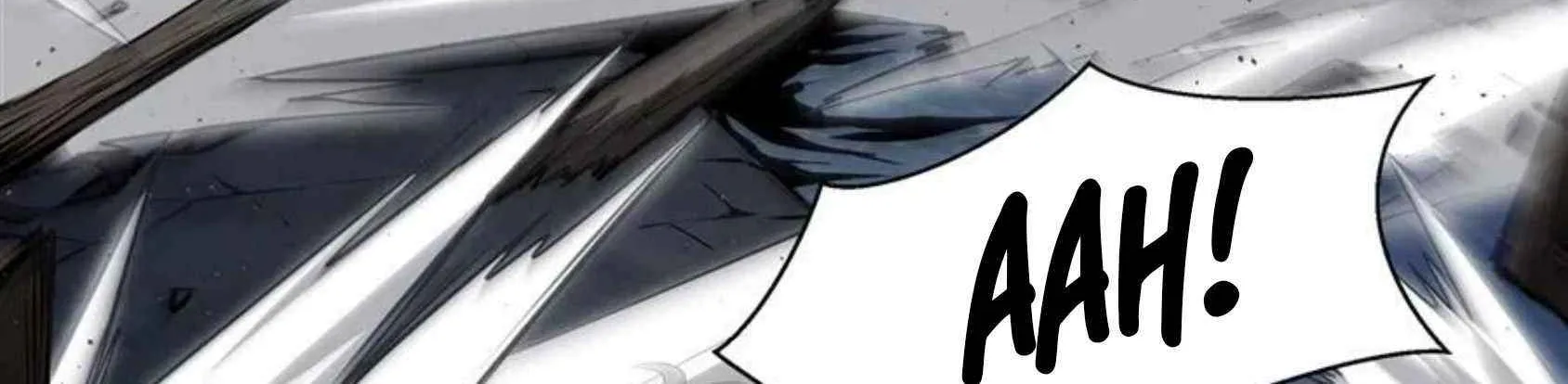The Yellow-haired Villain in Female Main Character