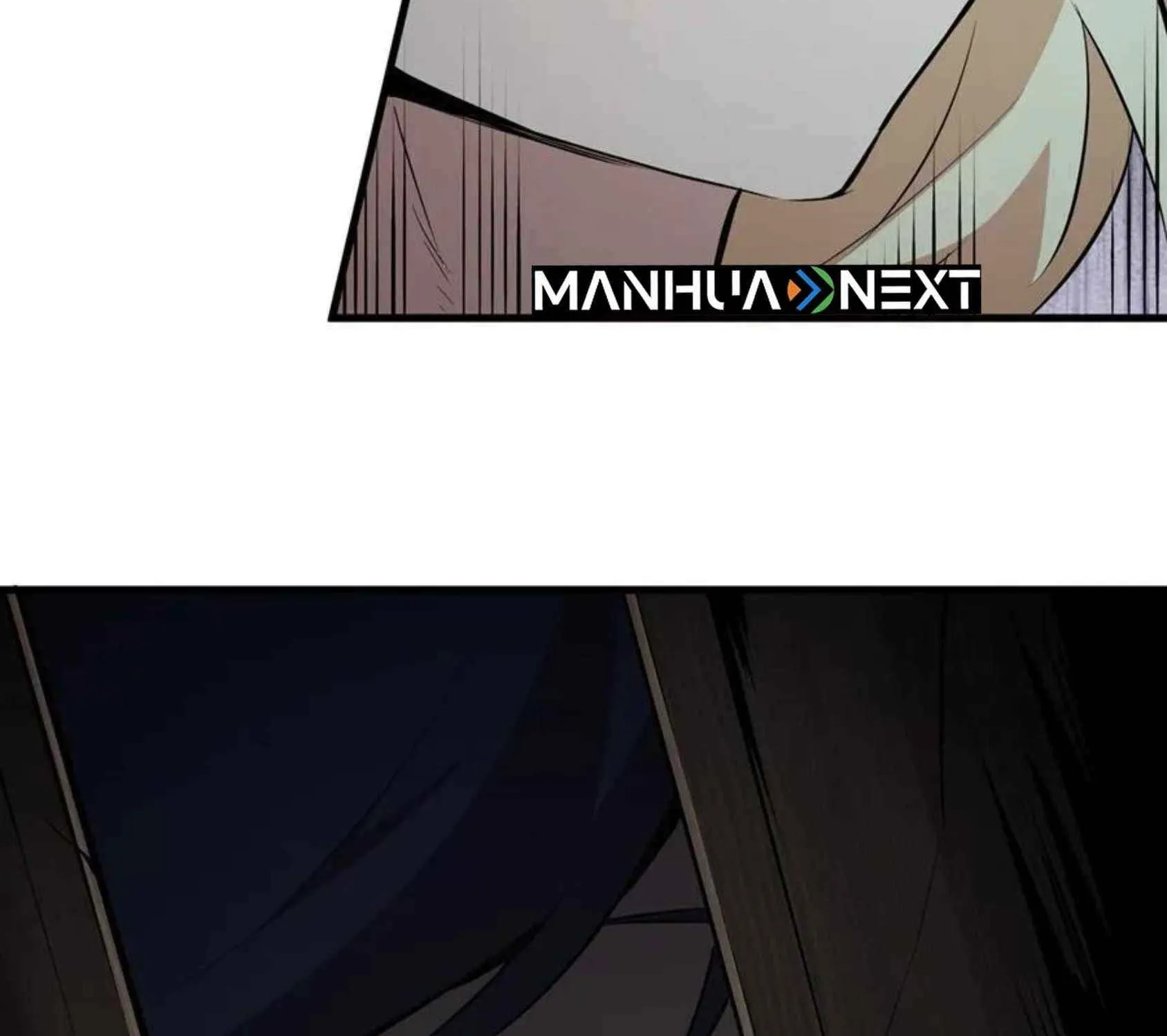 The Yellow-haired Villain in Female Main Character