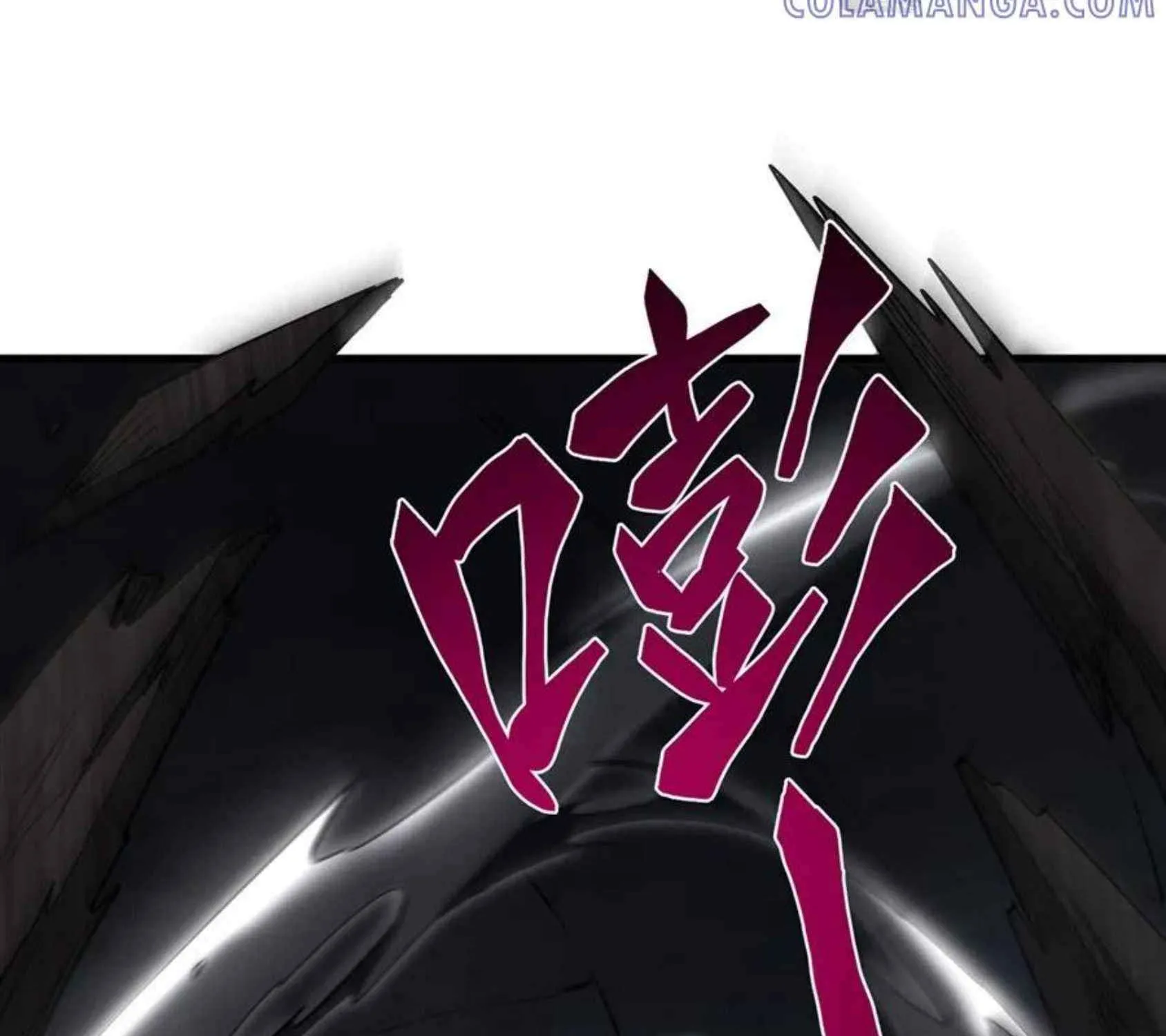 The Yellow-haired Villain in Female Main Character