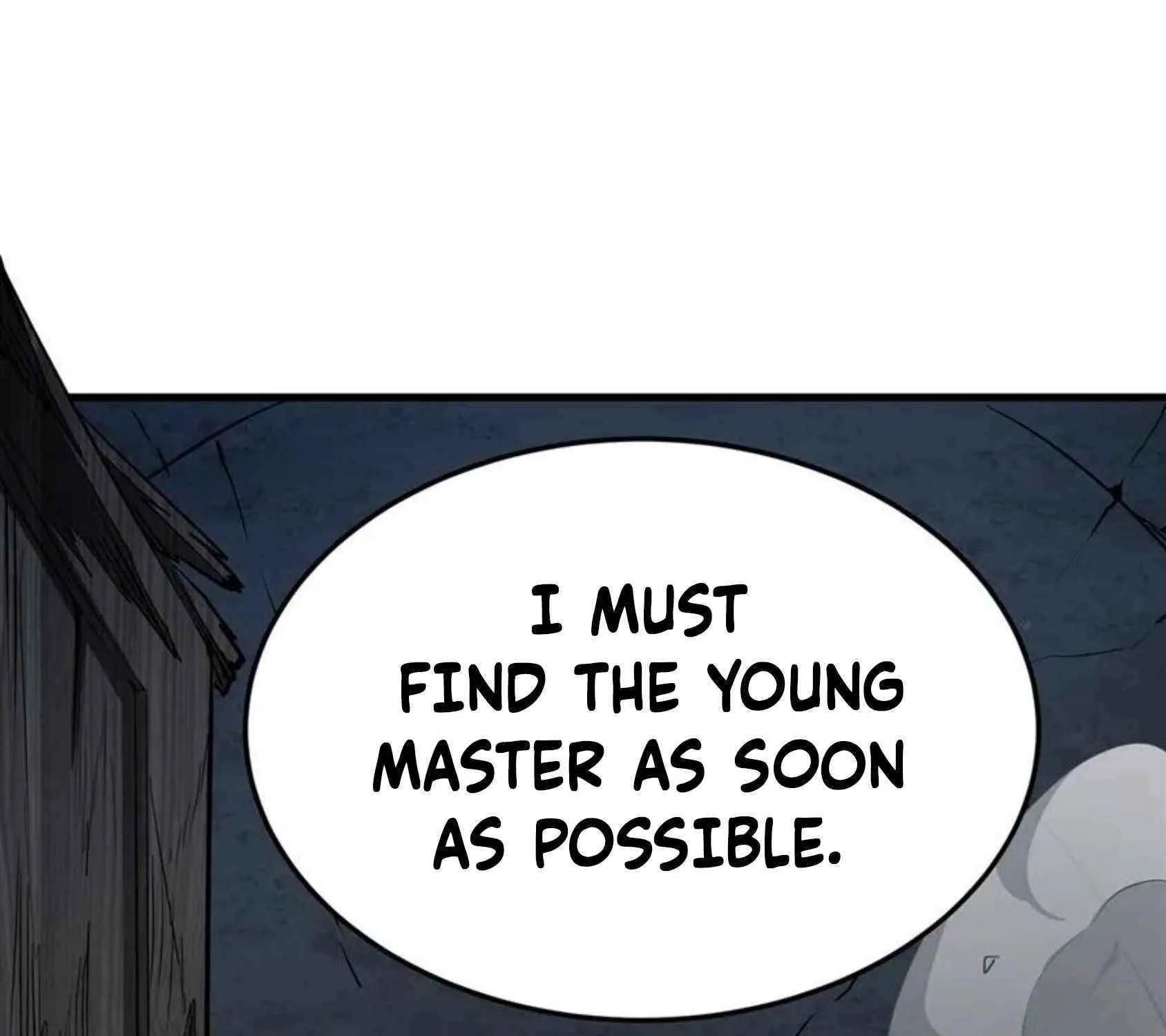 The Yellow-haired Villain in Female Main Character