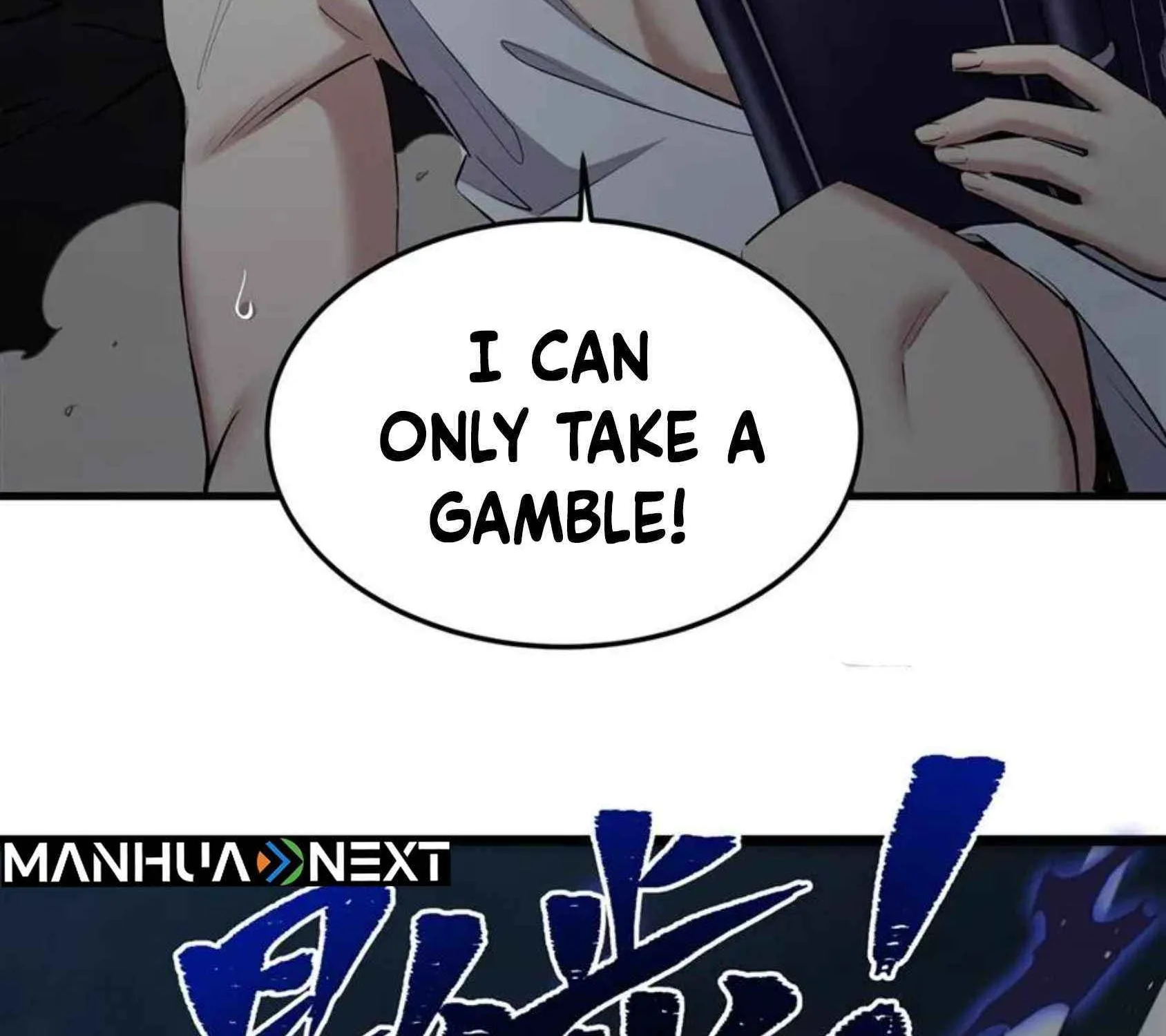 The Yellow-haired Villain in Female Main Character