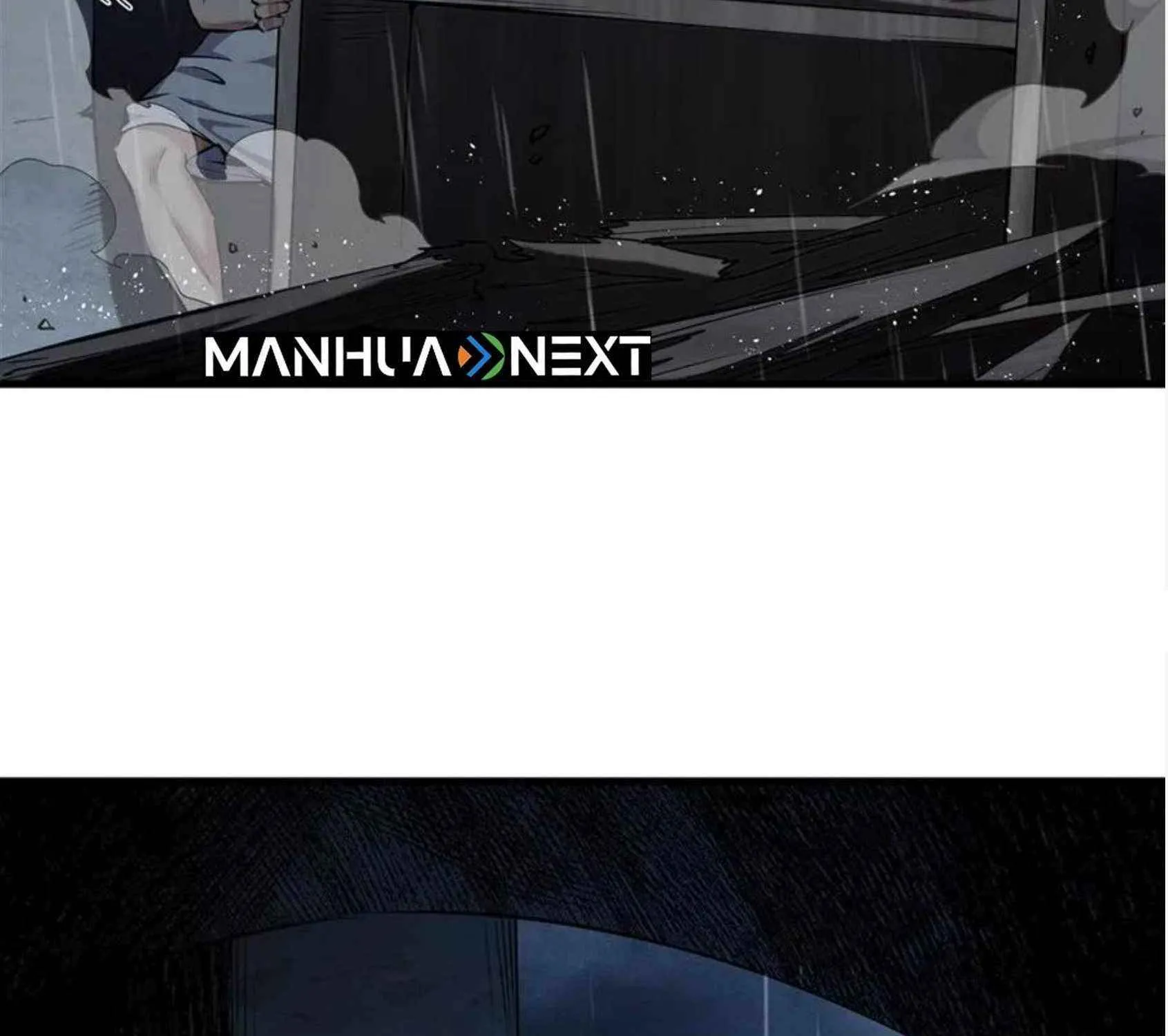 The Yellow-haired Villain in Female Main Character