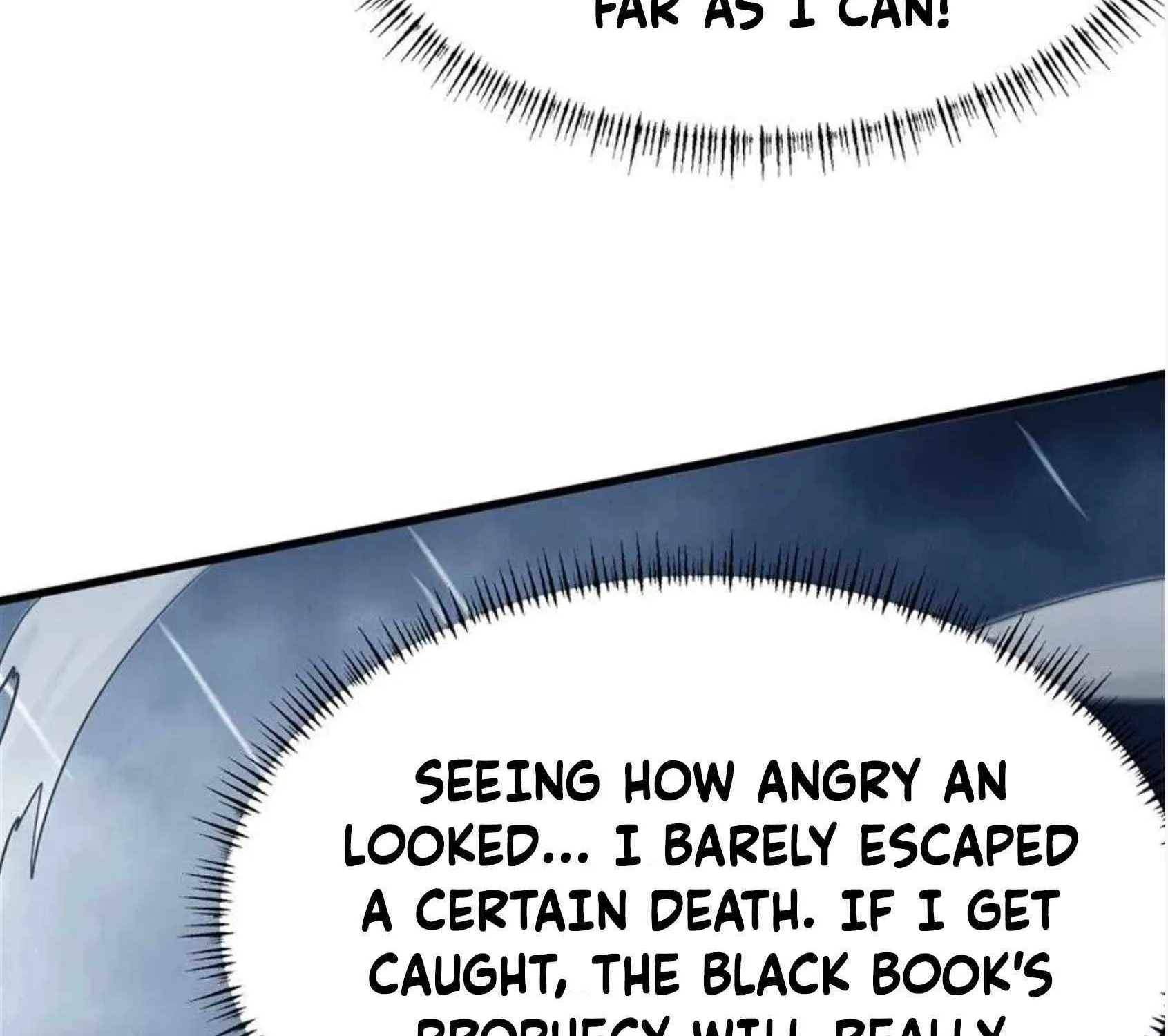 The Yellow-haired Villain in Female Main Character