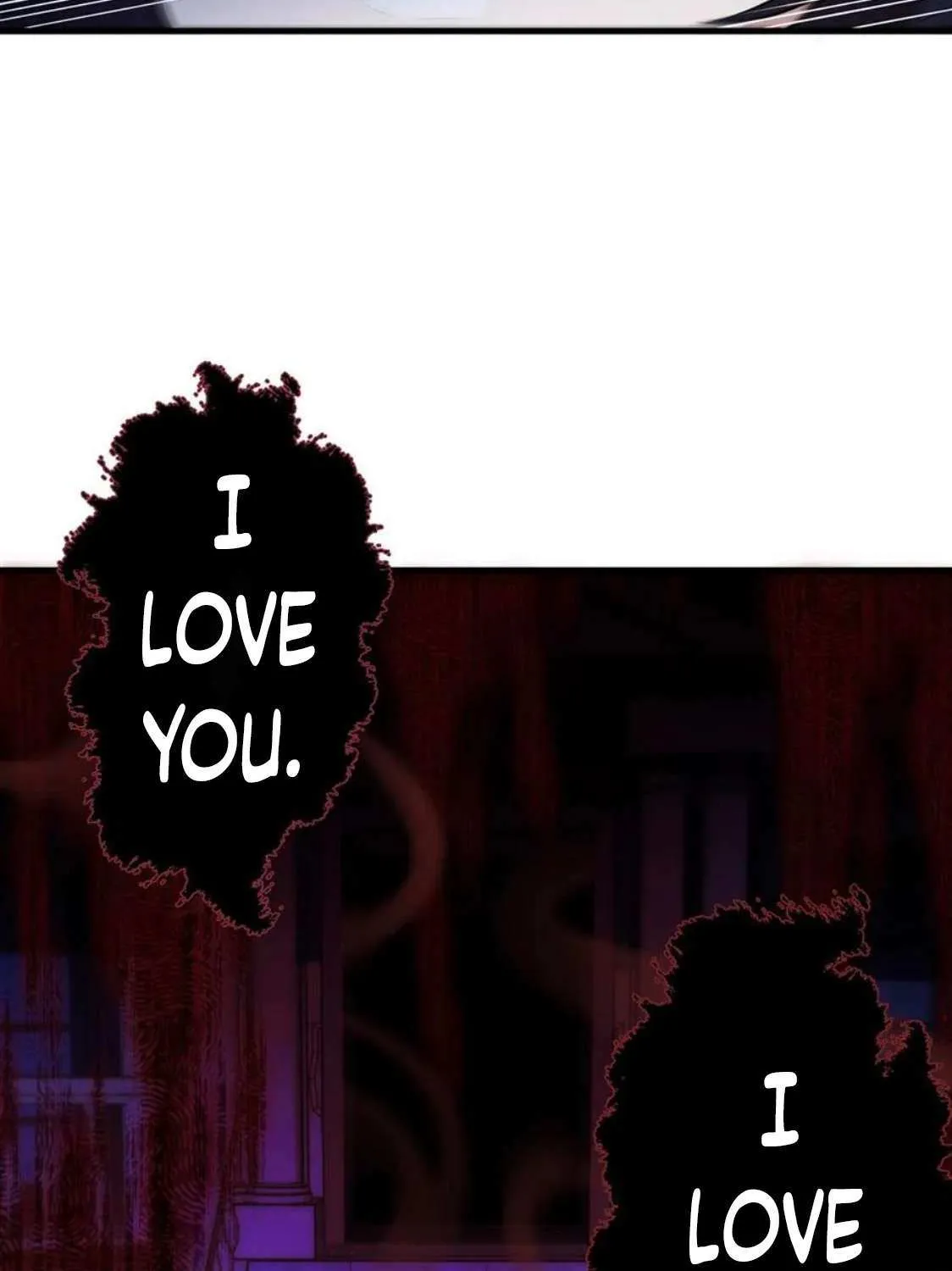 The Yellow-haired Villain in Female Main Character