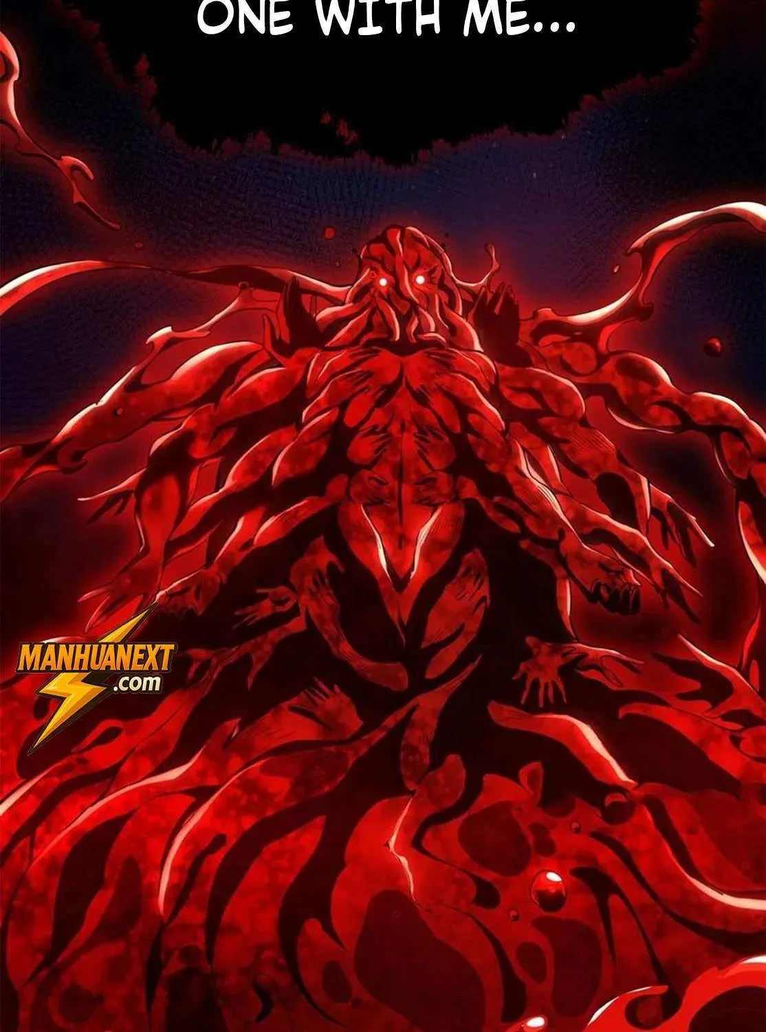 The Yellow-haired Villain in Female Main Character