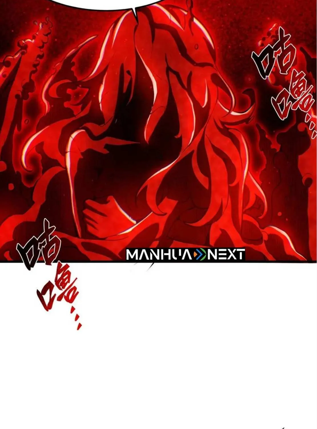 The Yellow-haired Villain in Female Main Character
