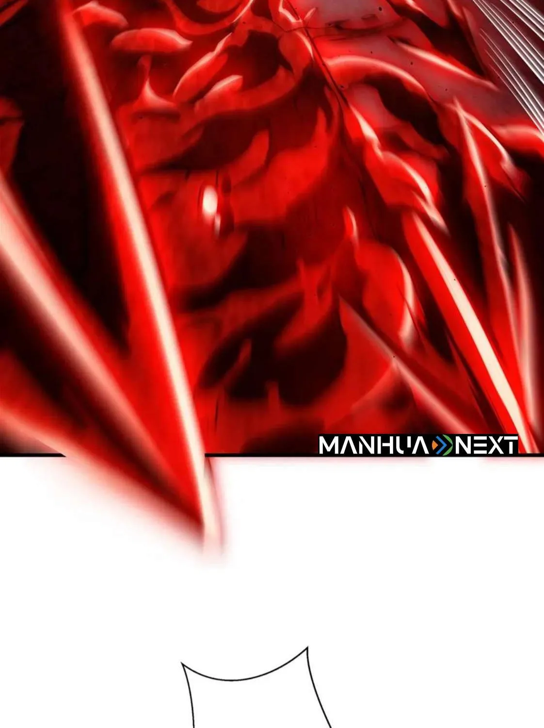 The Yellow-haired Villain in Female Main Character