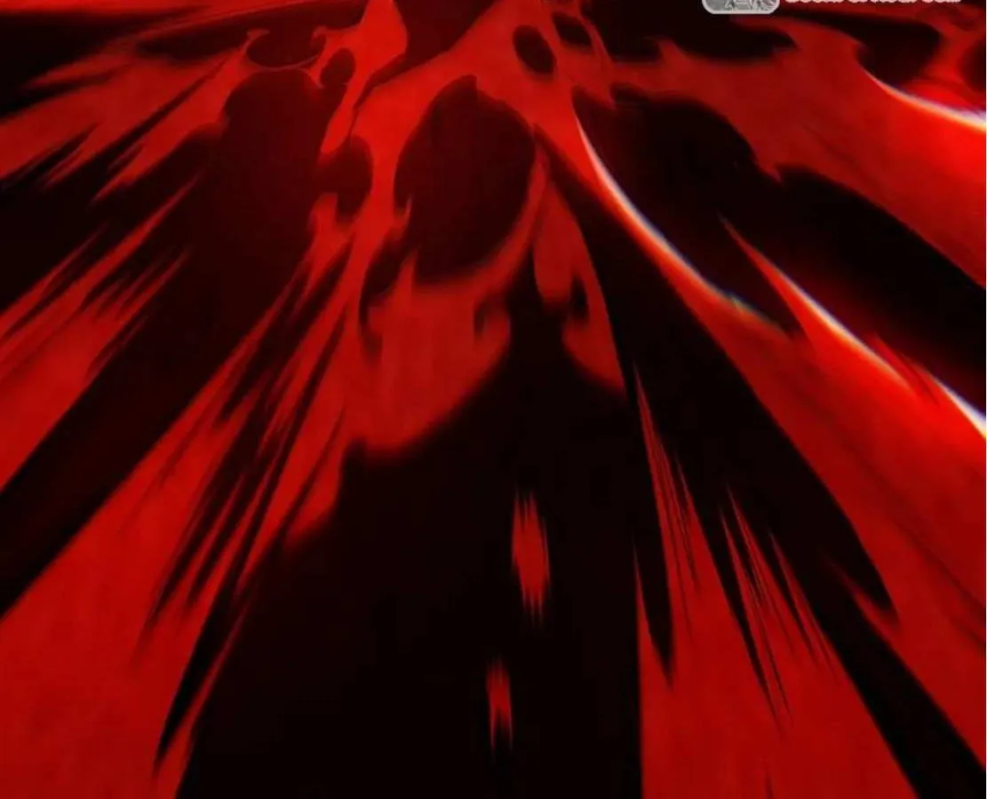 The Yellow-haired Villain in Female Main Character
