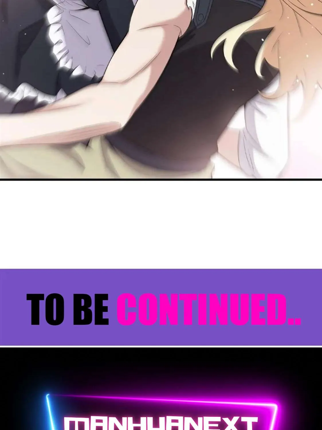 The Yellow-haired Villain in Female Main Character