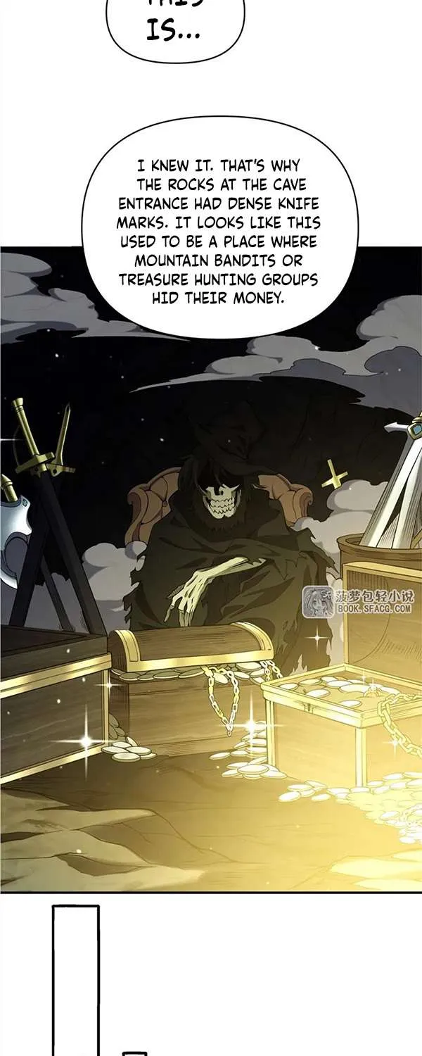 The Yellow-haired Villain in Female Main Character