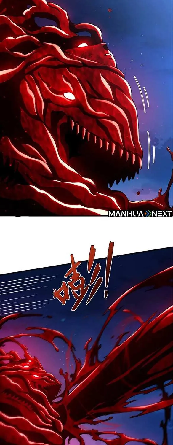 The Yellow-haired Villain in Female Main Character