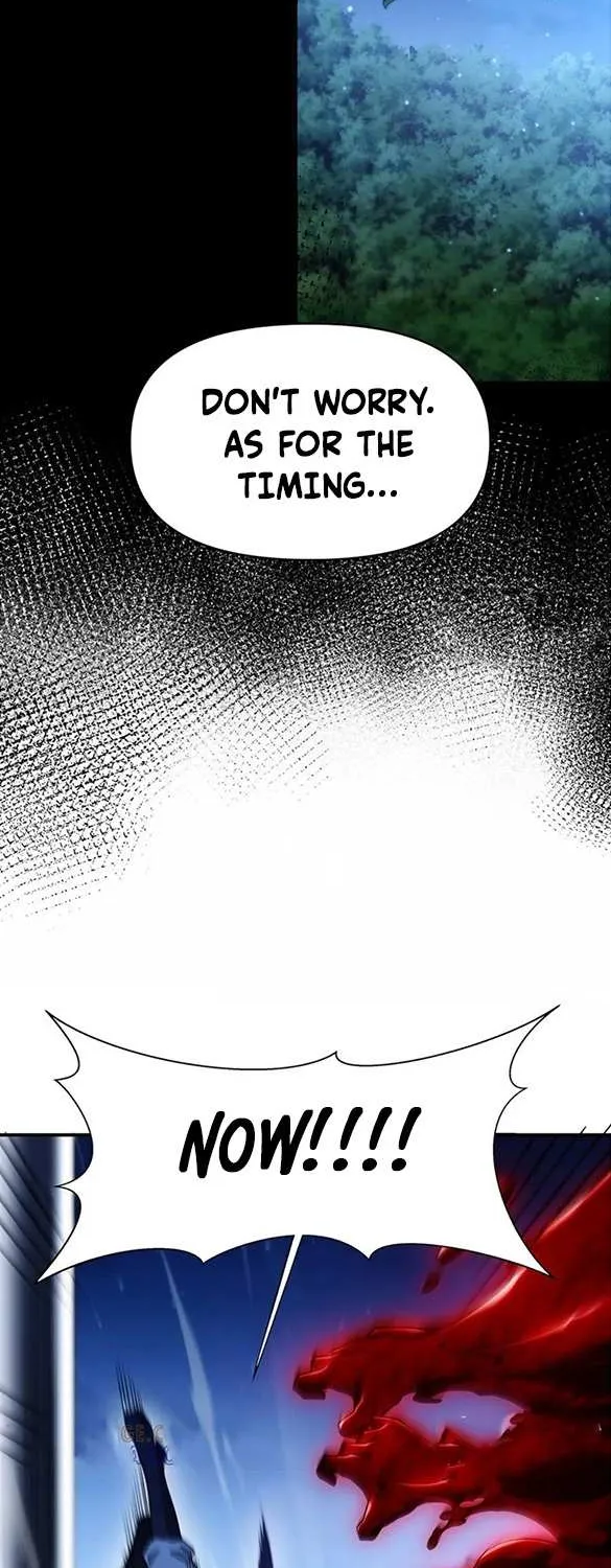 The Yellow-haired Villain in Female Main Character
