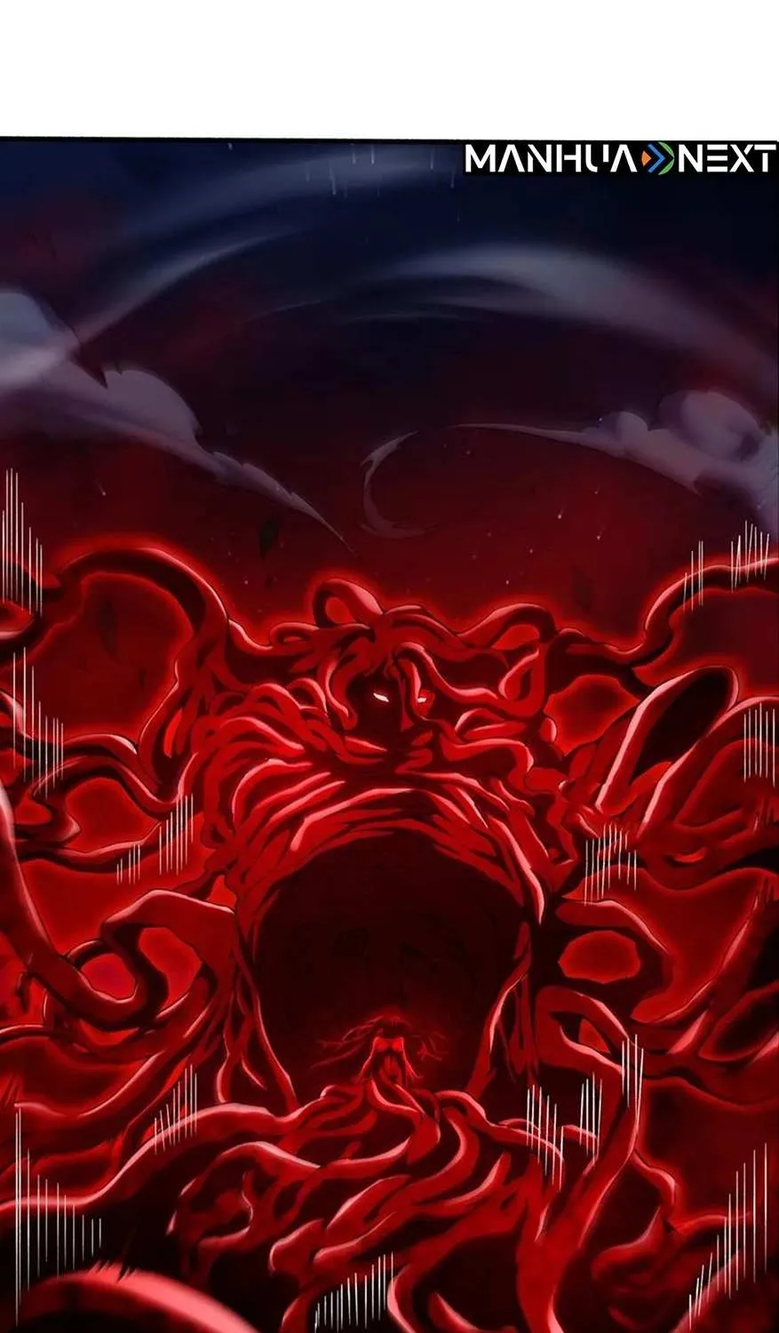 The Yellow-haired Villain in Female Main Character