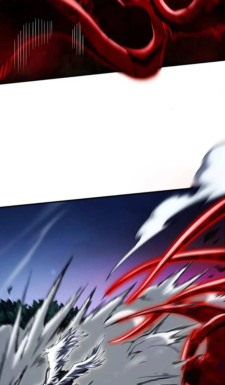 The Yellow-haired Villain in Female Main Character