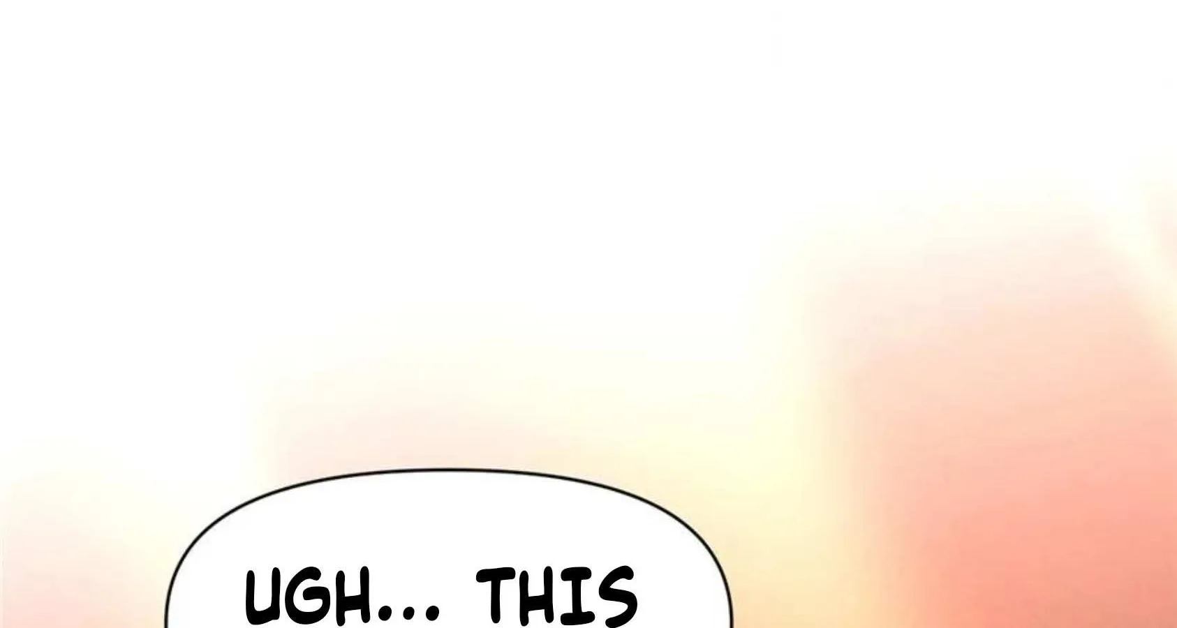 The Yellow-haired Villain in Female Main Character