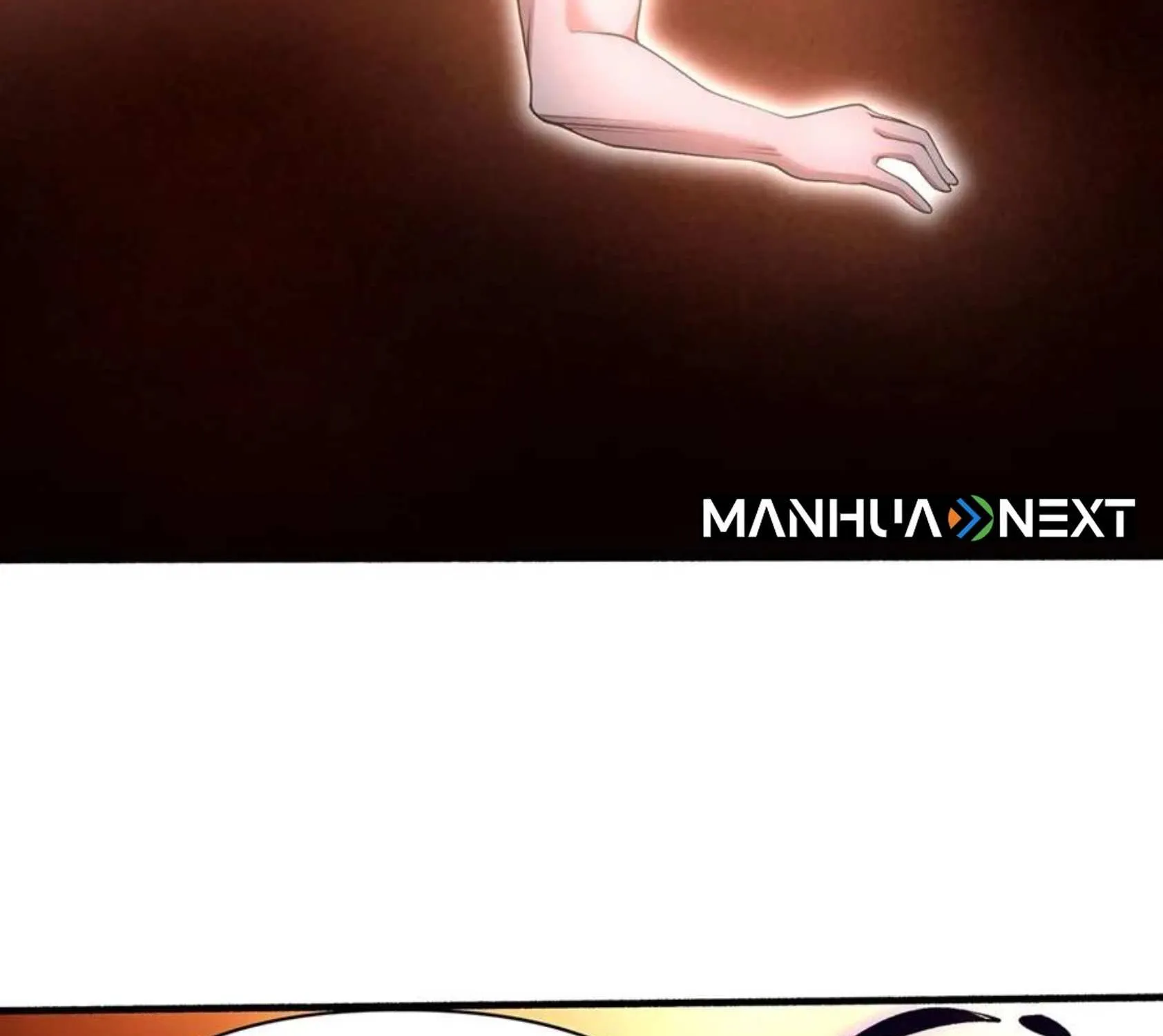 The Yellow-haired Villain in Female Main Character