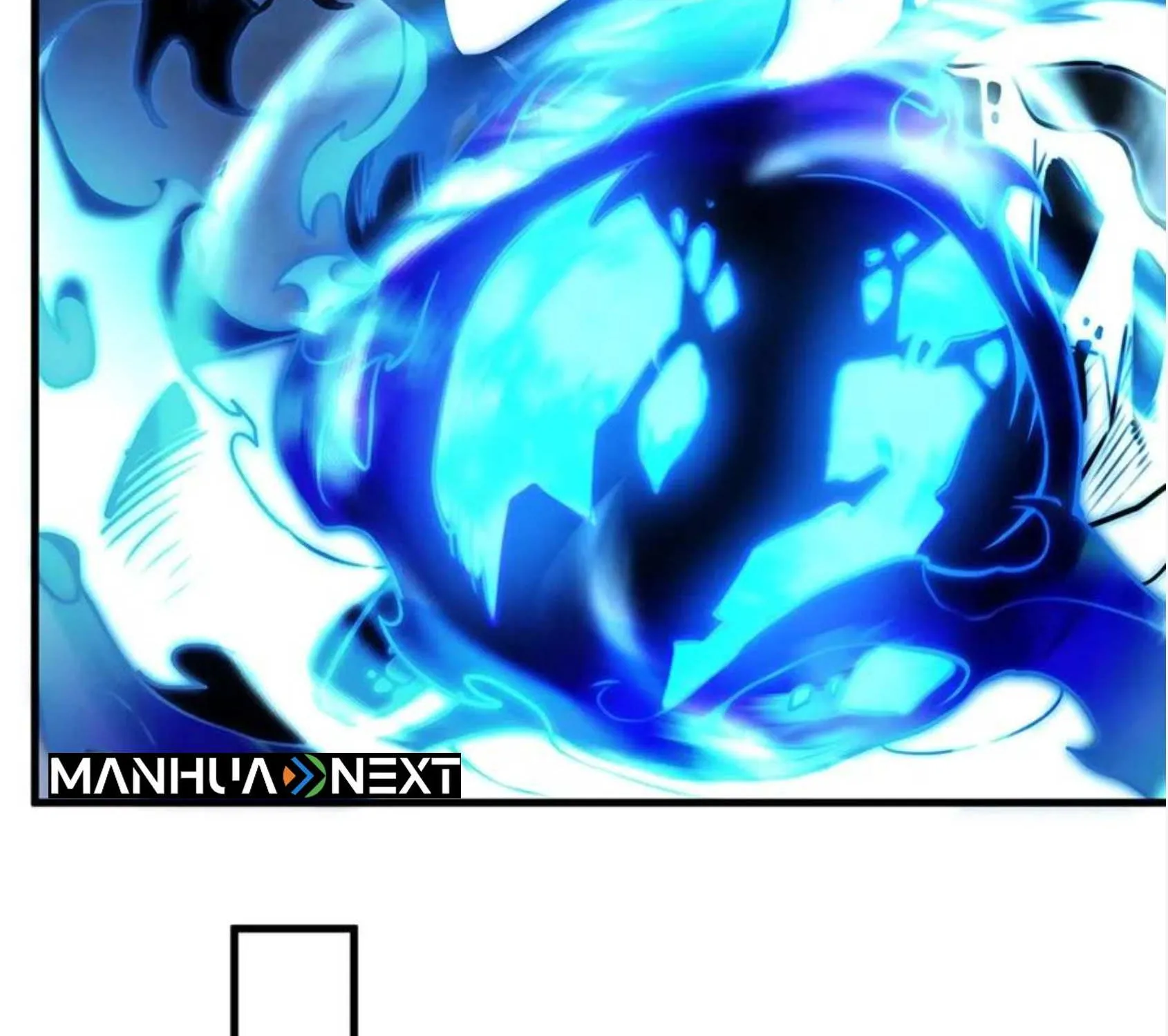 The Yellow-haired Villain in Female Main Character