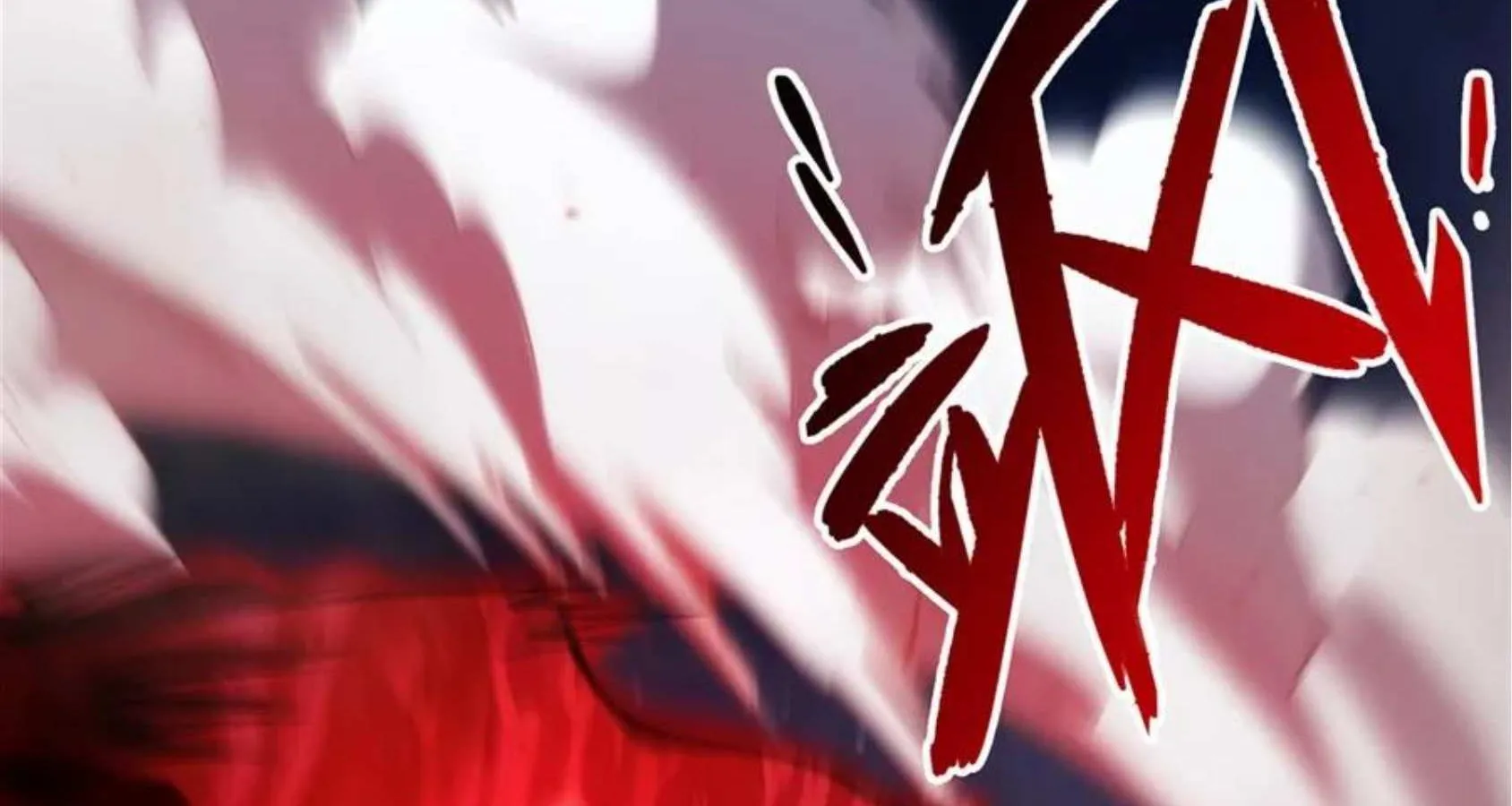 The Yellow-haired Villain in Female Main Character