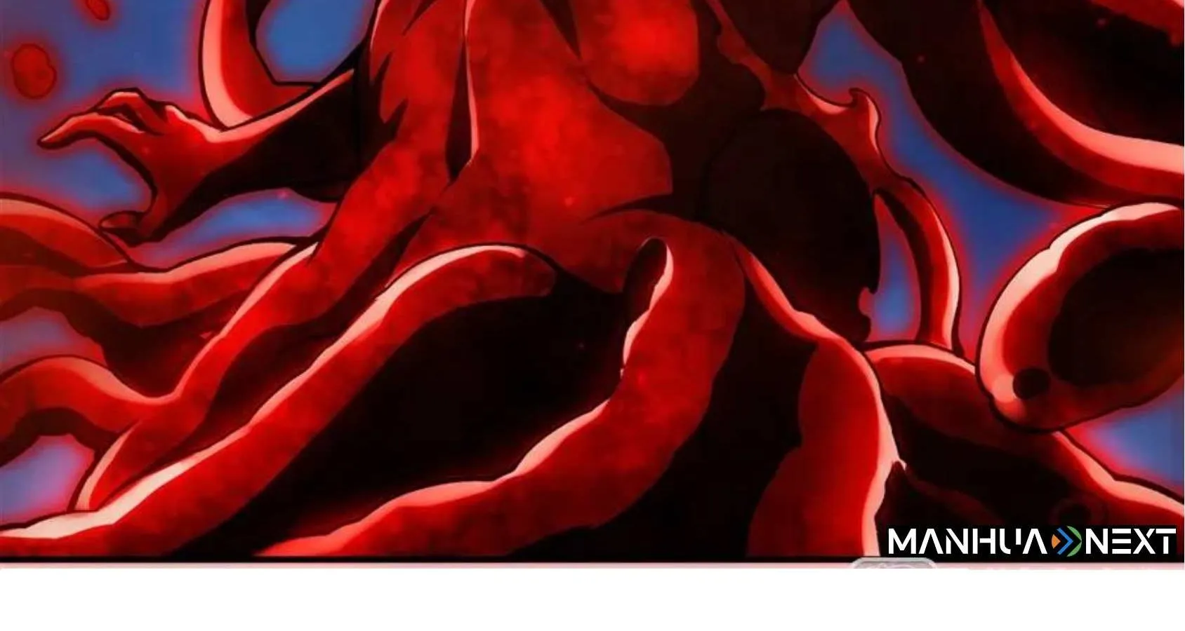 The Yellow-haired Villain in Female Main Character