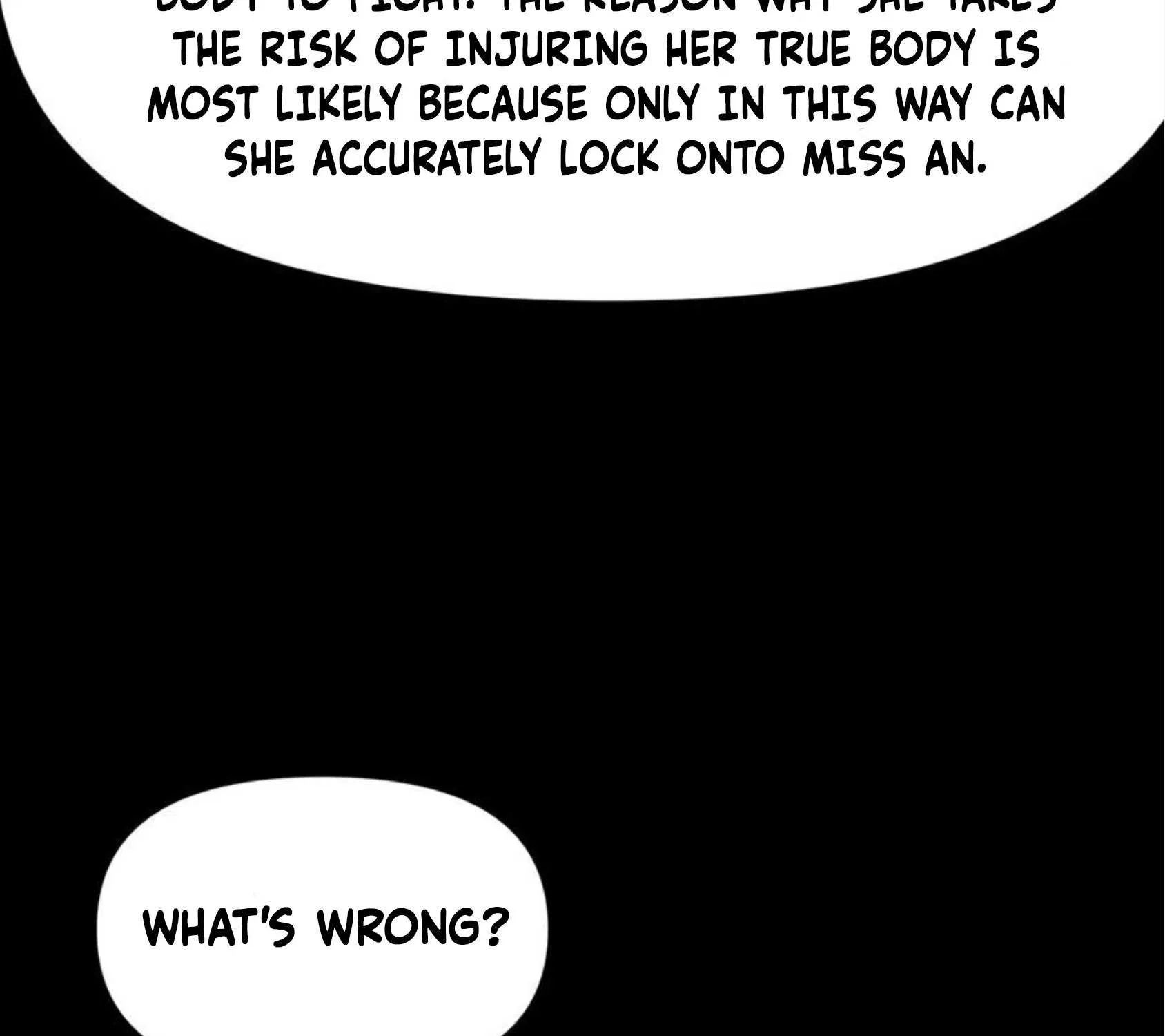 The Yellow-haired Villain in Female Main Character