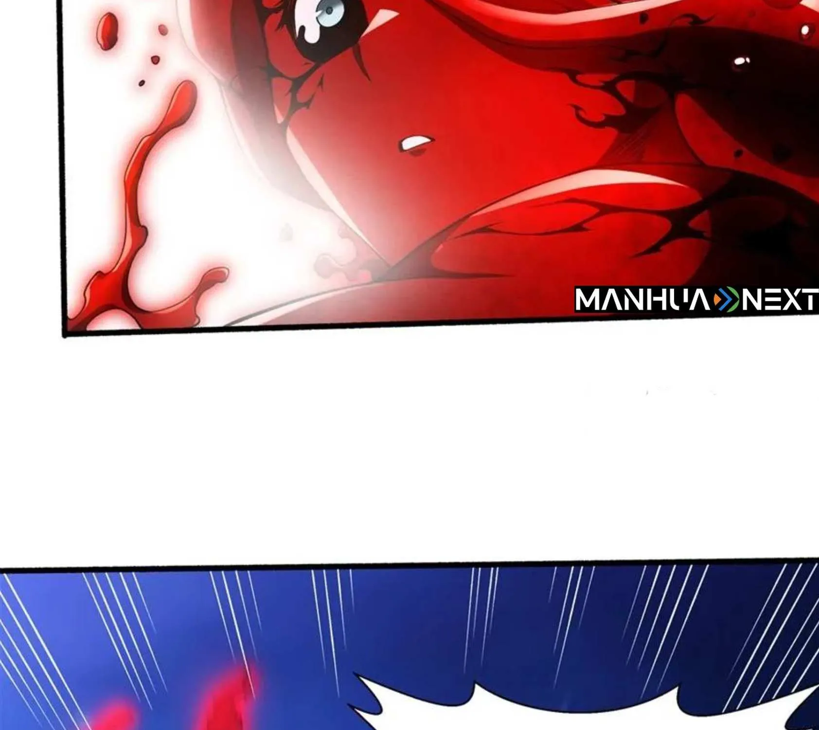 The Yellow-haired Villain in Female Main Character