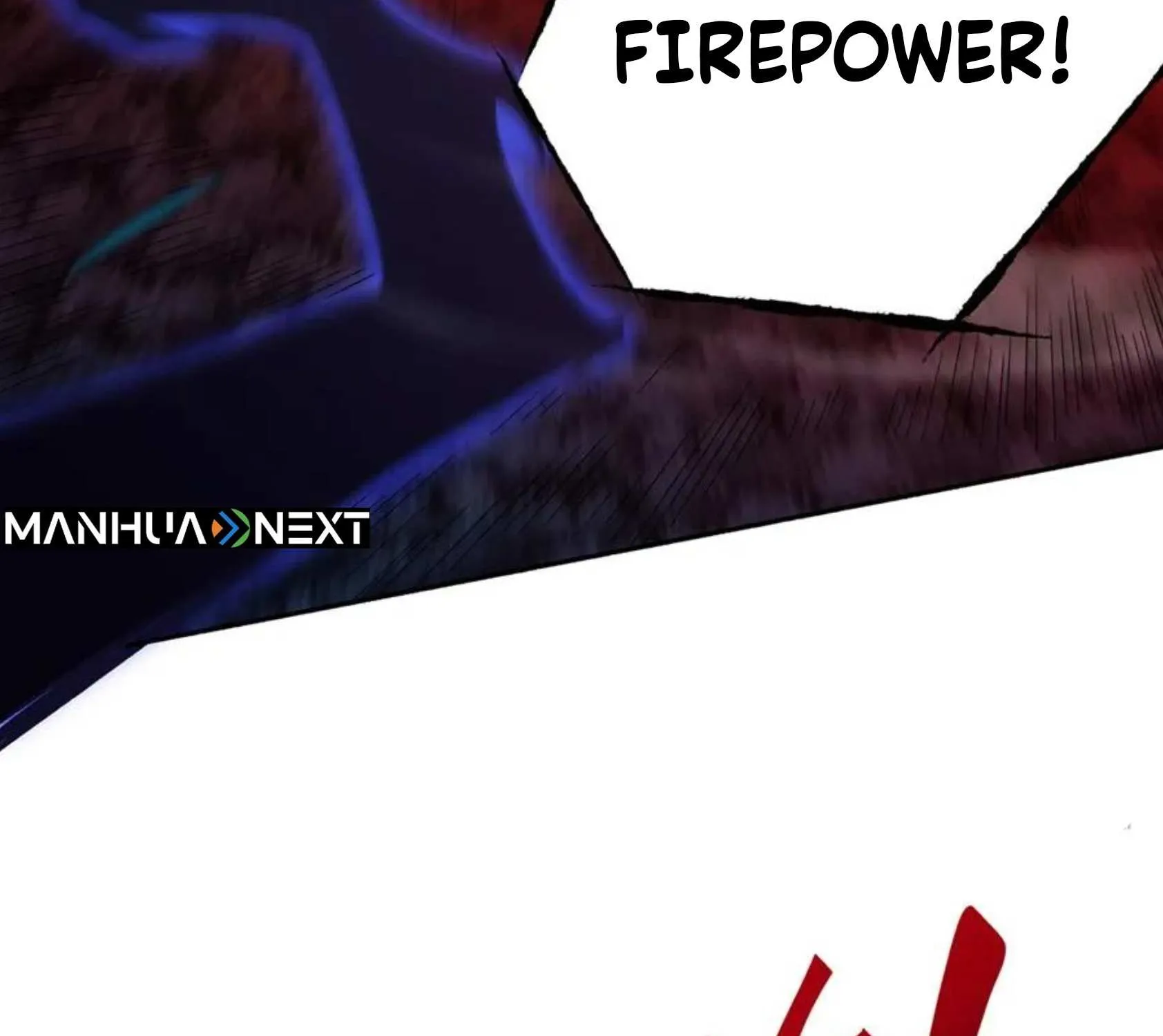 The Yellow-haired Villain in Female Main Character
