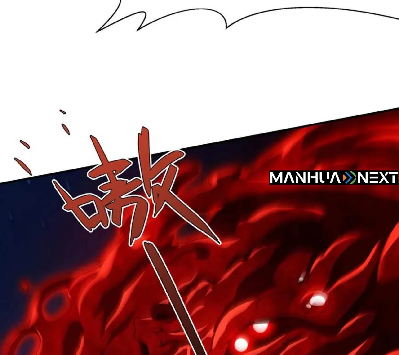 The Yellow-haired Villain in Female Main Character