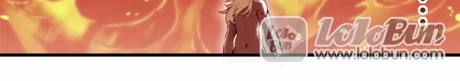 The Yellow-haired Villain in Female Main Character