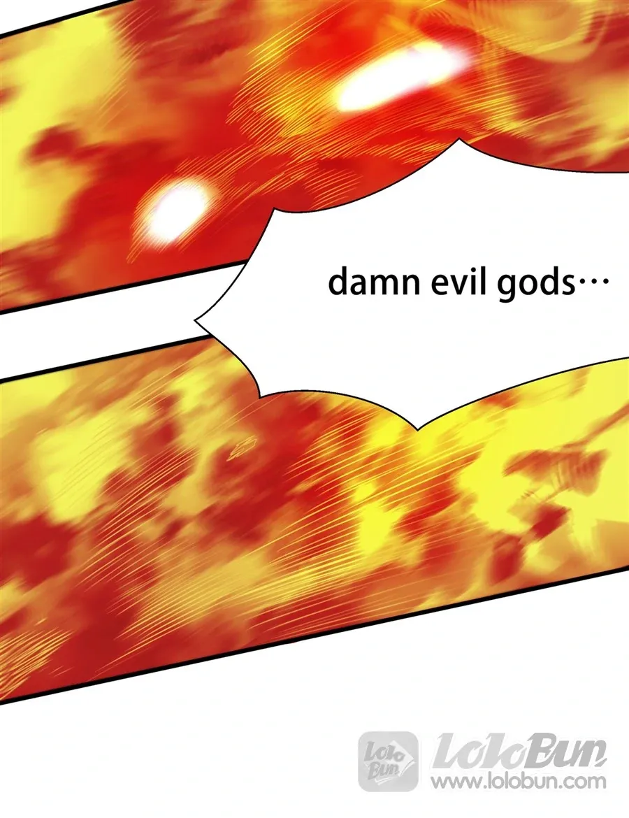 The Yellow-haired Villain in Female Main Character