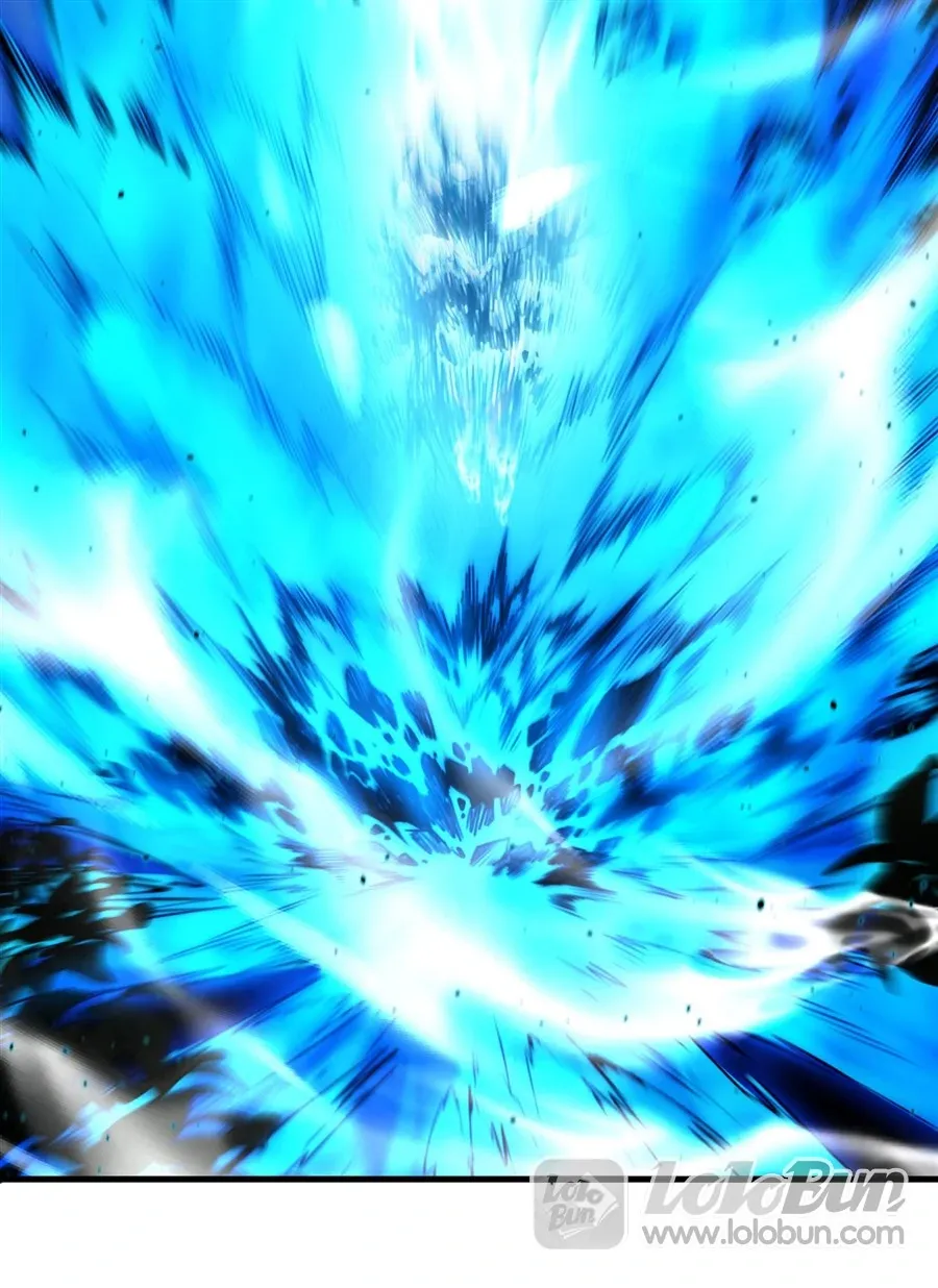 The Yellow-haired Villain in Female Main Character