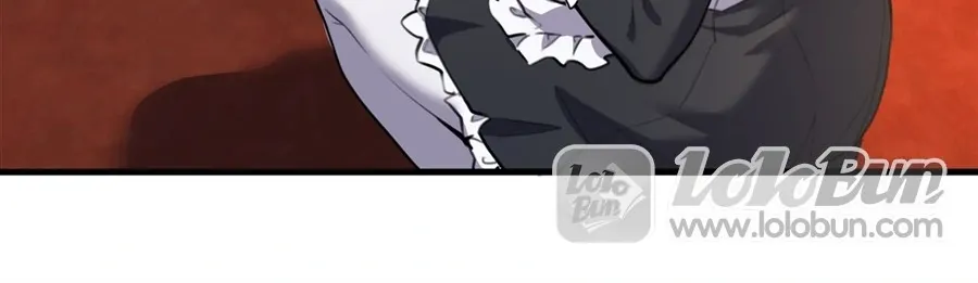 The Yellow-haired Villain in Female Main Character