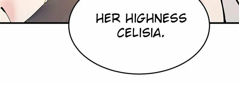 The Yellow-haired Villain in Female Main Character