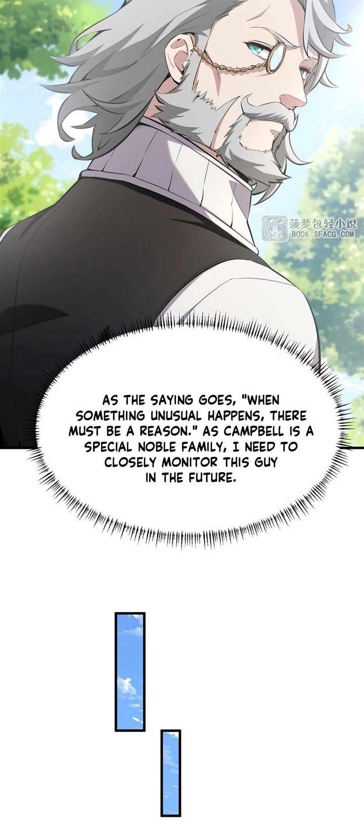 The Yellow-haired Villain in Female Main Character