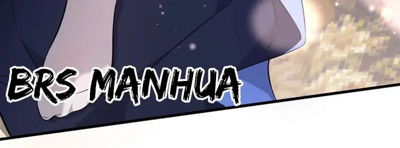 The Yellow-haired Villain in Female Main Character