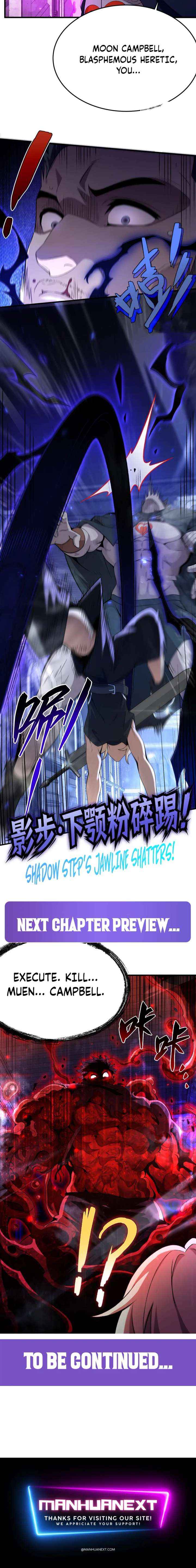The Yellow-haired Villain in Female Main Character
