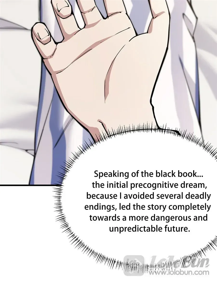 The Yellow-haired Villain in Female Main Character