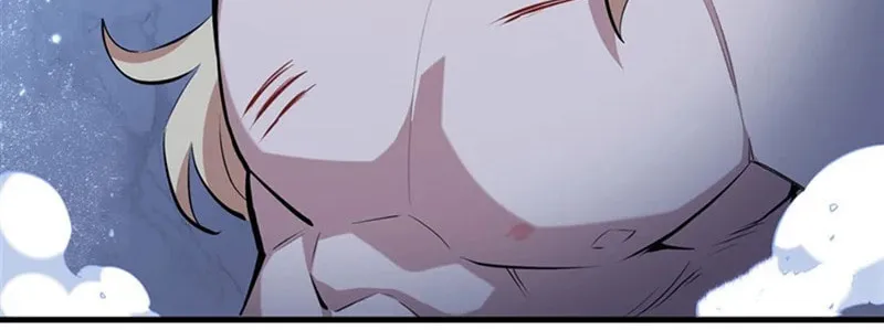 The Yellow-haired Villain in Female Main Character