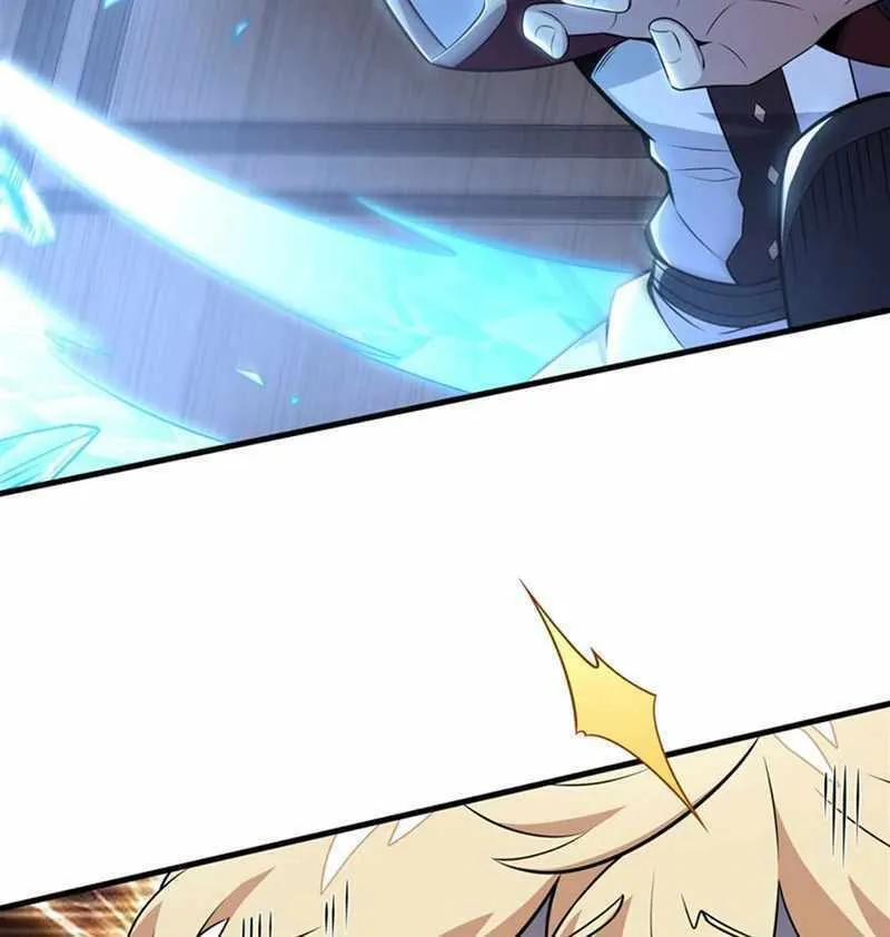 The Yellow-haired Villain in Female Main Character