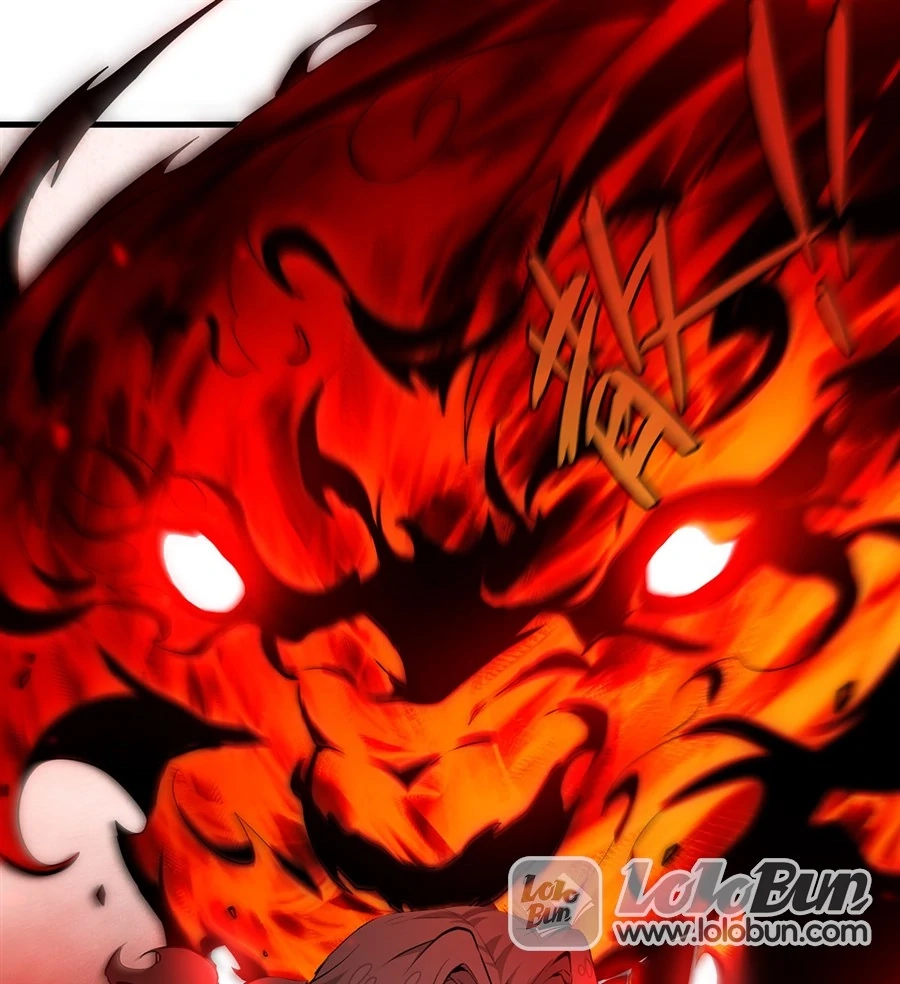 The Yellow-Haired Villain in the Female Main Character