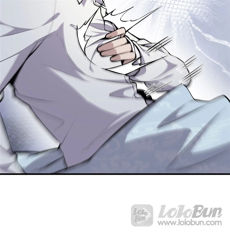 The Yellow-Haired Villain in the Female Main Character