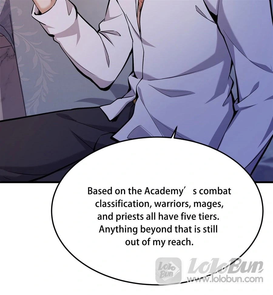 The Yellow-Haired Villain in the Female Main Character