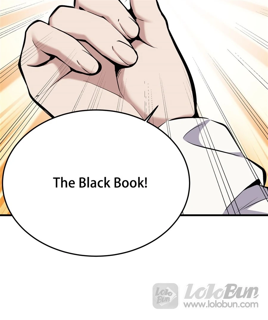 The Yellow-Haired Villain in the Female Main Character